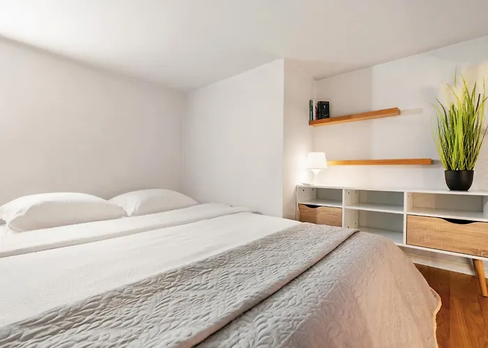 Distillery Factory Loft By Rotermann Apts Apartman Tallinn