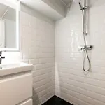 Lägenhet Distillery Factory Loft By Rotermann Apts *